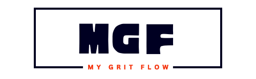 My Grit Flow