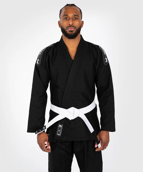 Best BJJ Gi: Venum Contender 2.0