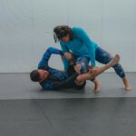 Best BJJ Shorts in 2026 (No-Gi & Grappling Approved)