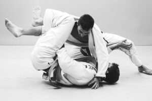 Read more about the article The Best BJJ Gis of 2025: Ultimate Guide to the Top Jiu-Jitsu Gis