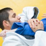 Best Grip Strength Tools for BJJ (Plus Proven Ways to Train Without Equipment)