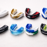 Best BJJ Mouthguards for Training & Competition (2026 Buyer’s Guide)
