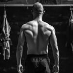 How I Gained 5kg of Muscle Training Just 3 Days a Week (And Why It Made Me Better at BJJ)