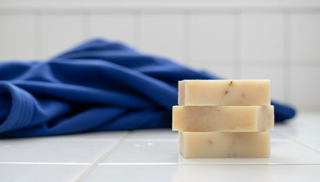 best bjj hygiene gear to stay clean and healthy while training - jiu jitsu anti-fungal soap.