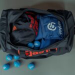 The Ultimate BJJ Hygiene Guide: How to Stay Clean, Healthy & Infection-Free on the Mats