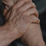 Grip Strength Training for BJJ: Tools That Actually Improve Your Game