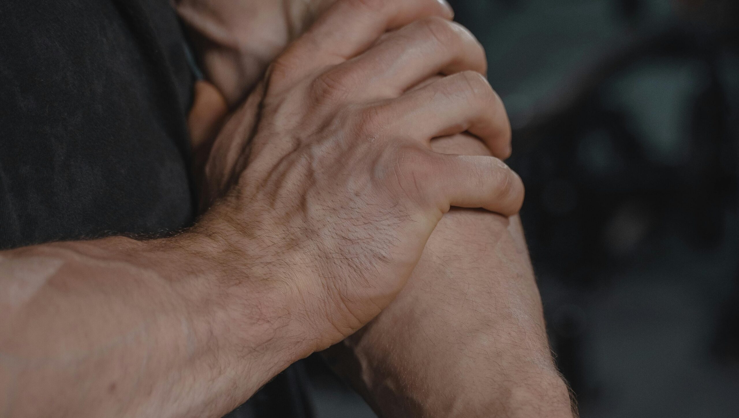 You are currently viewing Grip Strength Training for BJJ: Tools That Actually Improve Your Game