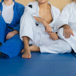 What I Wish I Knew Before My First 3 Months of BJJ