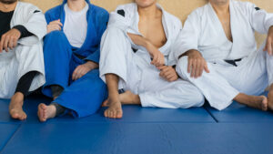 Read more about the article What I Wish I Knew Before My First 3 Months of BJJ
