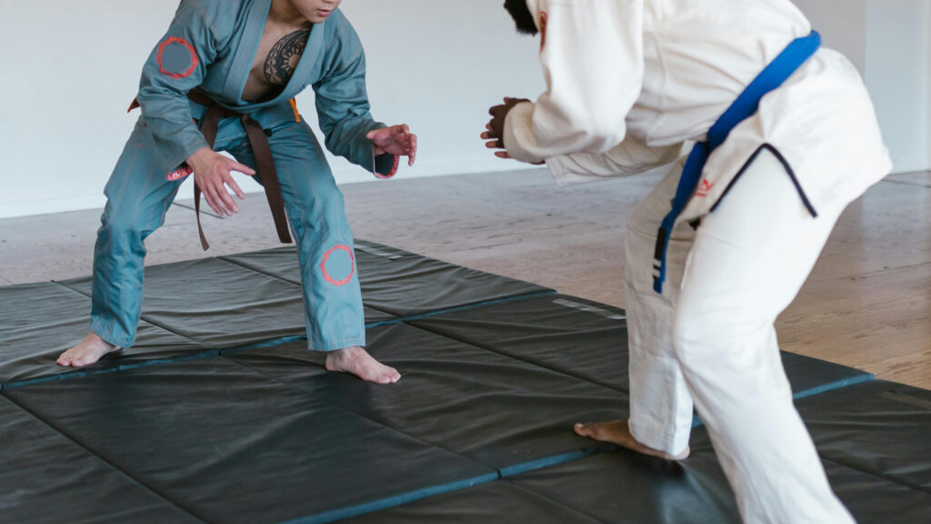 What I Wish I Knew Before My First 3 Months of BJJ