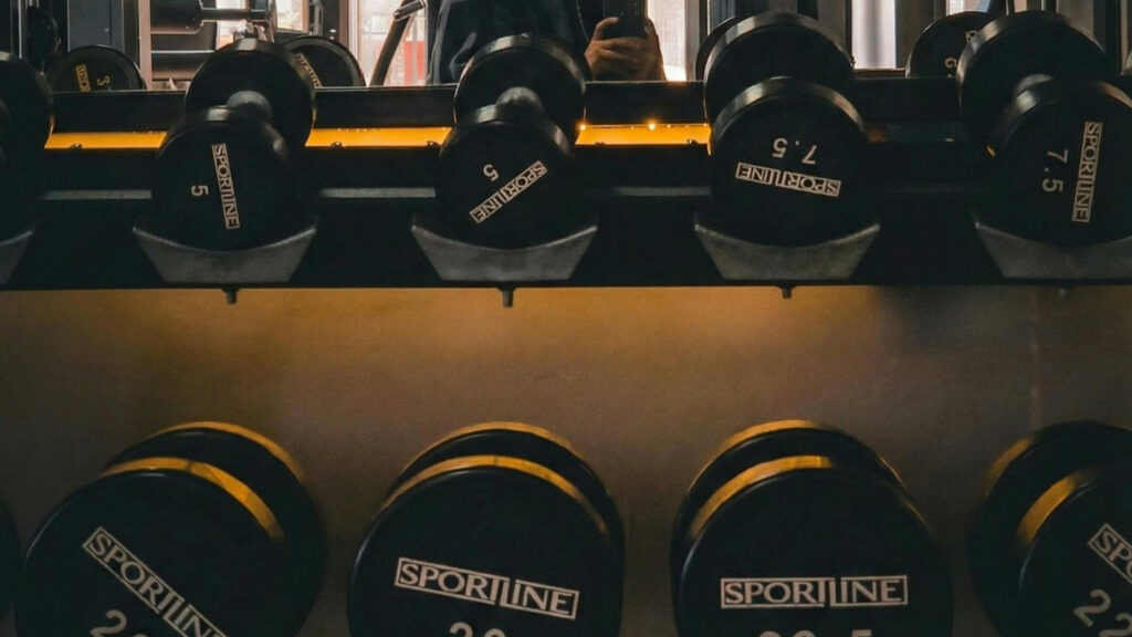 What I Wish I Knew Before My First 3 Months of BJJ