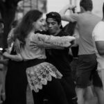 Why Most Men Don’t Dance (And What They’re Missing Out On)