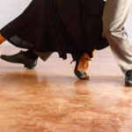 Best Dance Shoes for Salsa and Bachata (2026 guide for men and women)