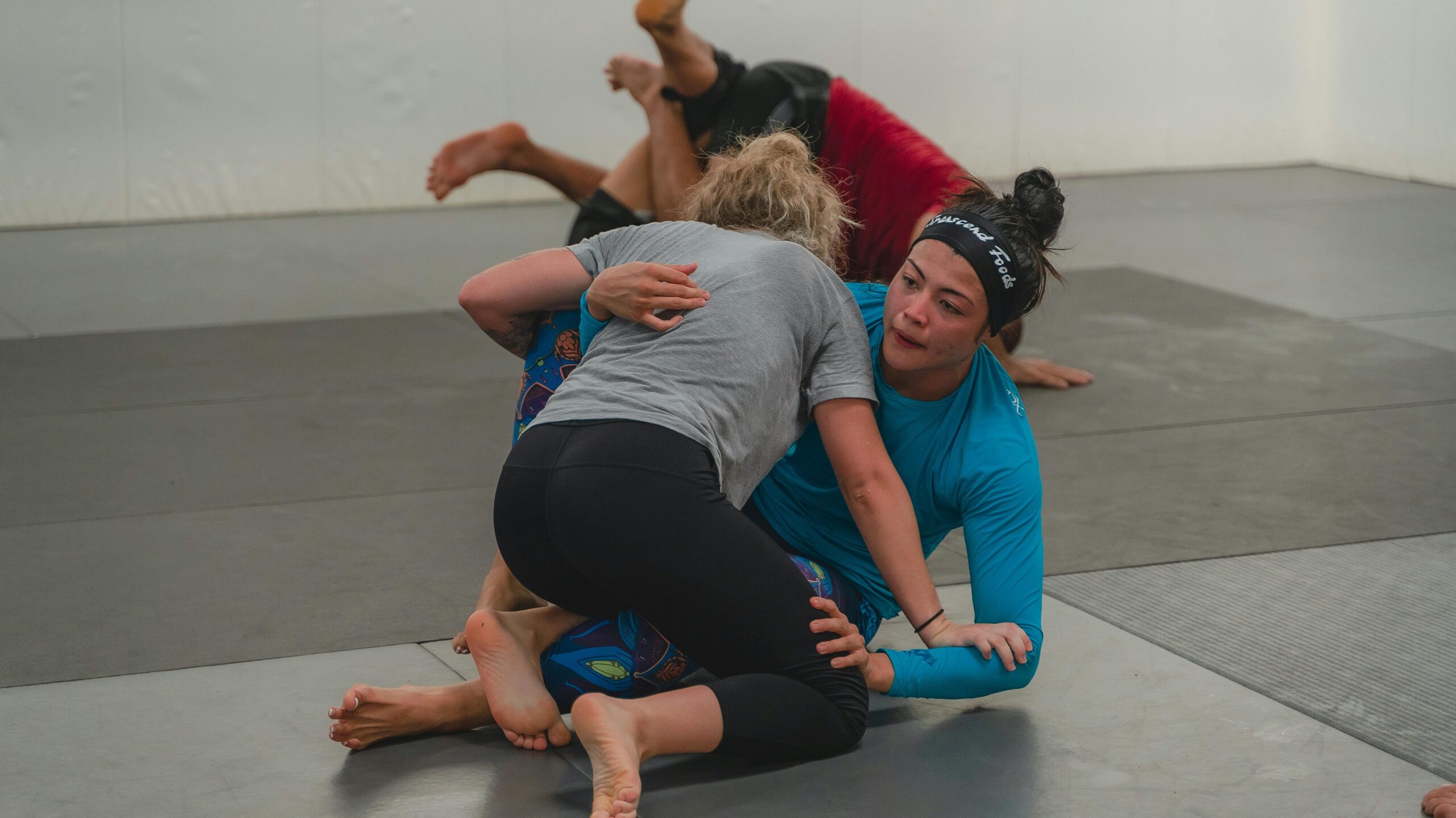 Best BJJ Gear You Should Be Using in 2026