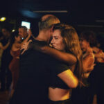 Your First Salsa or Bachata Social: A Complete Beginner’s Guide for Men