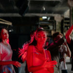 How to Pick Up Women as an Introvert Who Is Learning to Dance